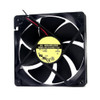 Cooling Fan For ADDA AG12012HB257100 DC12V 0.36A 2-wire B1 Interface New