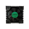 Cooling Fan For ADDA AP0405MX-J70 DC5V 0.14A New