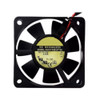Cooling Fan For ADDA AQ0612UB-A71GL DC12V 0.33A 2-wire A1 Interface New