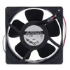 Cooling Fan For ADDA AQ1224HB-F53 DC24V 0.32A 3-wire New