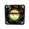 Cooling Fan For ADDA AS08012XB385BB DC12V 0.62A 2-wire A1 Interface New