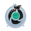 Cooling Fan For ADDA AY05605HX11G300 DC5V 0.5A New