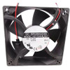 Cooling Fan For ADDA AD1324UB-F51 DC24V 0.61A 2-wire New