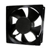 Cooling Fan For ADDA AD1348LB-F51 DC48V 0.11A New