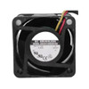 Cooling Fan For ADDA AD04012HB285300 DC12V 0.56A 3-wire New