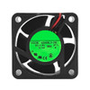 Cooling Fan For ADDA AD0405LX-C50 DC5V 0.14A 2-wire New