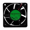 Cooling Fan For ADDA AD06012MX257000 DC12V 0.12A 2-wire New