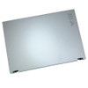 Laptop LCD Top Cover For ASUS TUF Gaming A14 FA401EA FA401GM FA401KH FA401KM Silver