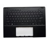 Laptop PalmRest&keyboard For ASUS TUF Gaming A14 FA401KH FA401KM Black Top Case United States US With Backlit Keyboard