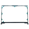 Laptop LCD Bezel For ASUS TUF Gaming A16 FA607NU FA607NUG FA607NUQ Black