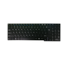 Laptop Keyboard For CZC Tech CRN-15L02 English US New