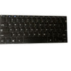 Laptop Keyboard For Mecer Move YA13Q50-LTE English US Black New 