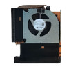 Laptop Cooling Fan For NB901212HHT4B10001 DC12V 0.65A 4PIN New