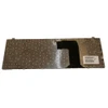 Laptop Keyboard For Zepto Notus A12