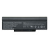 Laptop Battery For Zepto Znote 3414W FT00 11.1V 7200MAH