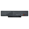 Laptop Battery For Zepto Znote 3415W FT00 11.1V 4800MAH
