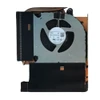 Laptop GPU Fan For CLEVO X585WNR X585WNR-D X585WNR-G DC12V 0.65A New