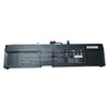 Laptop Battery For CLEVO X585WNS X585WNS-D X585WNS-G 15.2V 6.45AH 98WH New