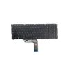 Laptop No Backlit Keyboard For CLEVO X560WNR-G X560WNR-S X560WNS-G X560WNS-S X560WNT-G X560WNT-S Japanese JP Black No Frame New