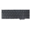 Laptop Keyboard For Lenovo ThinkBook 16 G9 AHP 21UT United Kingdom UK With Backlit Gray New