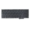 Laptop Keyboard For Lenovo ThinkBook 16p G6 IAX 21R0 United Kingdom UK With Backlit Gray New