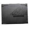 Laptop Bottom Case For ASUS ROG Strix SCAR 15 G532LV G532LW G532LWS Black