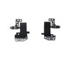 Laptop LCD Hinge L&R For ASUS ROG Strix SCAR 15 G533ZM G533ZS G533ZW G533ZX
