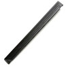 Laptop LCD Hinge Cover For ASUS ROG Strix SCAR 15 G532LV G532LW G532LWS Black