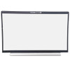 Laptop LCD Bezel For HP ProBook 440 G10 N39007-001 with silver hinge cover IR camera version Silver New