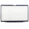 Laptop LCD Bezel For HP ProBook 440 G10 N39007-001 with silver hinge cover IR camera version Silver New