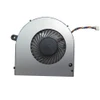 NUC FAN For INTEL BAAA0809R5H-P001 1323-0174000 DC5V 0.5A