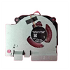 Laptop GPU FAN For XIAOMI Mi Gaming 15.6 EG75071S1-C020-S9A DC12V