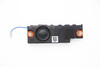 Laptop speaker For ASUS DNPB228CL00 Left