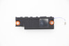 Laptop speaker For ASUS DNPB228CL00 Left