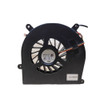 Laptop GPU Fan For CLEVO X7200 X7201 X8100 DC5V 0.5A 3200RPM New