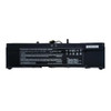 Laptop Battery For CLEVO X270 X270PTA X370SNV X370SNV1-G X370SNV-G X370SNW X370SNW1-G X370SNW-G X370SNX X370SNX1-G X370SNX-D X370SNX-G 15.2V 6780MAH 99Wh New