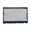 Laptop LCD Bezel For ASUS VivoBook 14 HQ207162G1007 90NB1001-R7BP10 Black