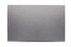 Laptop LCD Top Cover For ASUS VivoBook 90NB0ST2-R7A010 13N1-CFA0301 13NB0ST2P04014-3 Gray