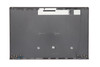 Laptop LCD Top Cover For ASUS VivoBook 90NB0ST2-R7A010 13N1-CFA0301 13NB0ST2P04014-3 Gray