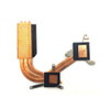 Laptop CPU&Heastink For CLEVO WA50SBQ WA50SBQ1 WA50SFQ WA50SHQ New