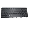 Laptop Keyboard For Lenovo WINBOOK 300E 100E N24 English US LCM16K63US-6863 Black New