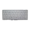 Laptop PalmRest&keyboard For Lenovo YOGA Duet 7-13IML05 7-13ITL6 7-13ITL6-LTE English US LCM20A93USJ6862 Without Frame With Backlit White New