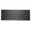 Laptop Keyboard English US V1313HQAS VER01 Black 95% New