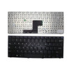 Laptop Keyboard For Hasee A200-D52 English US DOK-V6119B Black New