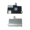 Laptop CPU&Heastink For 6-31-W54KN-101 6-31-W25HS-100 New