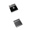 Laptop Heatsink For CLEVO W940TU W950LU W950PU W950TU W955LU W955PU W955TU W970LUQ W970PU W970PUQ W970PUQ1 W970TUQ W970TUQ1 New