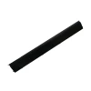 Laptop Battery For CLEVO W970KLQ W970LUQ W970PU W970PUQ W970PUQ1 W970SUW W970SUY W970TUQ W970TUQ1 14.8V 2200MAH 32WH New