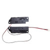 Laptop Speaker For ASUS ROG Strix SCAR 17 G732L G732LV G732LW G732LWS G732LXS 4Pin