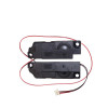 Laptop Speaker For ASUS ROG Strix SCAR 17 G732L G732LV G732LW G732LWS G732LXS 6Pin