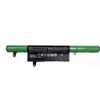 Laptop Battery For 6-87-W945S-42F1 14.8V 2200MAH 32WH New
